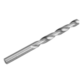 Graphite HSS fém fúrószár, DIN 338, 8,5 mm