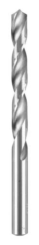 Graphite HSS fém fúrószár, DIN 338, 8,5 mm