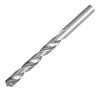 Graphite HSS fém fúrószár, DIN 338, 8,5 mm