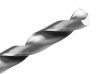 Graphite HSS fém fúrószár, DIN 338, 8,5 mm