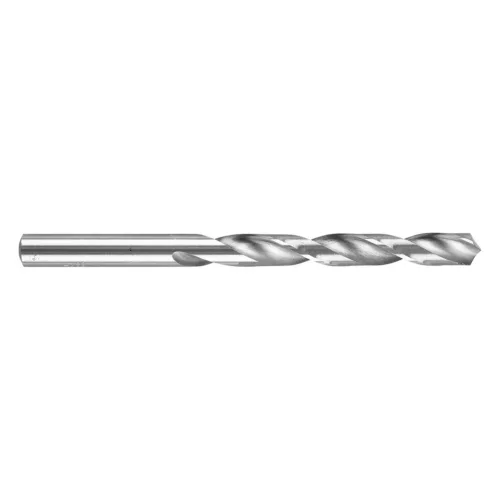 Graphite HSS fém fúrószár, DIN 338, 8,5 mm