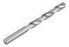 Graphite HSS fém fúrószár, DIN 338, 11 mm
