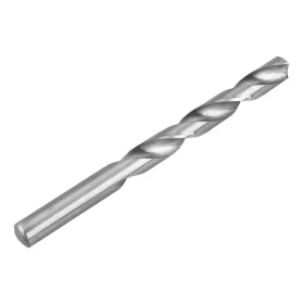 Graphite HSS fém fúrószár, DIN 338, 11 mm