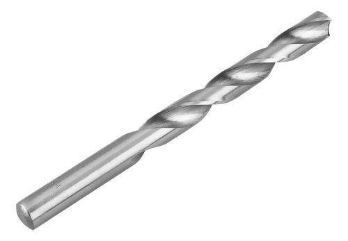 Graphite HSS fém fúrószár, DIN 338, 11 mm