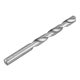 Graphite HSS fém fúrószár, DIN 338, 11 mm