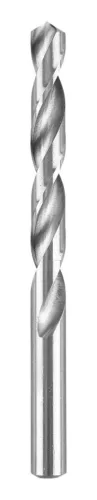 Graphite HSS fém fúrószár, DIN 338, 11 mm