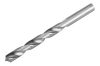 Graphite HSS fém fúrószár, DIN 338, 11 mm