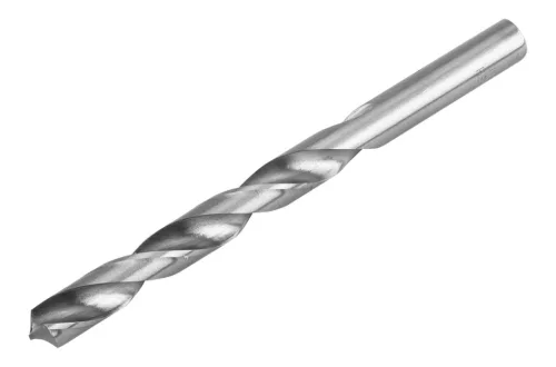 Graphite HSS fém fúrószár, DIN 338, 11 mm
