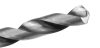 Graphite HSS fém fúrószár, DIN 338, 11 mm