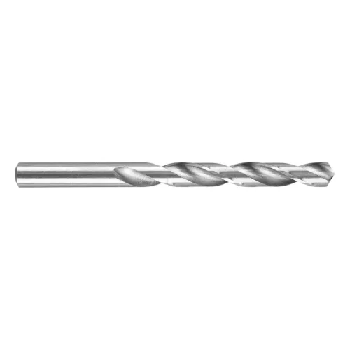 Graphite HSS fém fúrószár, DIN 338, 11 mm