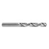 Graphite HSS fém fúrószár, DIN 338, 13 mm