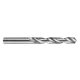 Graphite HSS fém fúrószár, DIN 338, 13 mm