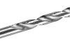 Graphite HSS fém fúrószár, DIN 338, 13 mm