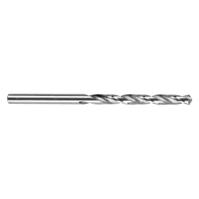 Graphite HSS fém fúrószár, DIN 338, 4,2 mm, 2 db