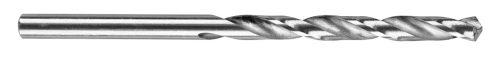 Graphite HSS fém fúrószár, DIN 338, 4,2 mm, 2 db