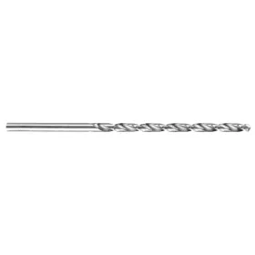Graphite HSS fém fúrószár, DIN 340, hosszabbítható, 4,5 mm