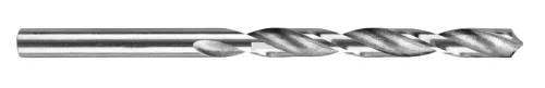 Graphite HSS fém fúrószár, DIN 338, 5,5 mm, 2 db