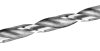 Graphite HSS fém fúrószár, DIN 338, 5,5 mm, 2 db