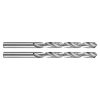 Graphite HSS fém fúrószár, DIN 338, 6,5 mm
