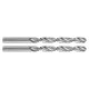 Graphite HSS fém fúrószár, DIN 338, 6,5 mm