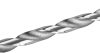 Graphite HSS fém fúrószár, DIN 338, 6,5 mm