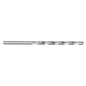 Graphite HSS fém fúrószár, DIN 340, hosszabbított, 7 mm