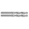 Graphite HSS fém fúrószár, DIN 338, 7,5 mm