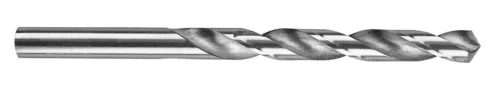 Graphite HSS fém fúrószár, DIN 338, 7,5 mm