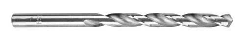 Graphite HSS fém fúrószár, DIN 338, 7 mm
