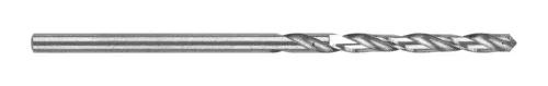 Graphite HSS fém fúrószár, DIN 338, 1,5 mm, 3 db