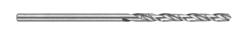 Graphite HSS fém fúrószár, DIN 338, 2 mm, 3 db