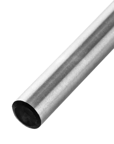 Graphite HSS fém fúrószár, DIN 338, 3 mm, 2 db