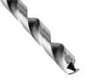 Graphite HSS fém fúrószár, DIN 338, 3,2 mm, 2 db