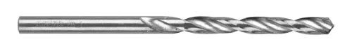 Graphite HSS fém fúrószár, DIN 338, 5 mm, 2 db