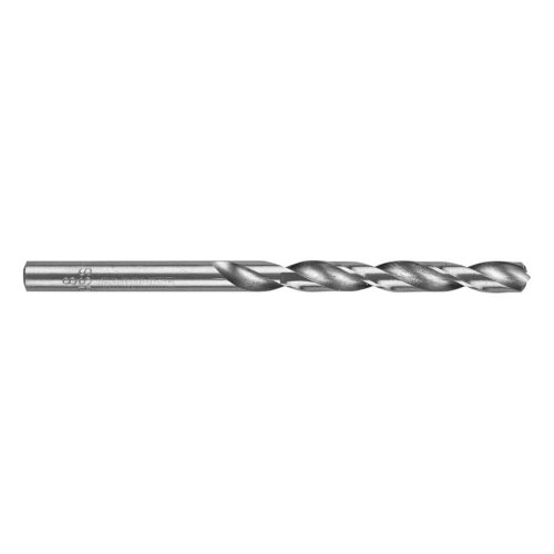 Graphite HSS fém fúrószár, DIN 338, 8 mm
