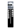 Graphite HSS fém fúrószár, DIN 338, 8 mm