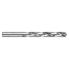 Graphite HSS fém fúrószár, DIN 338, 10 mm