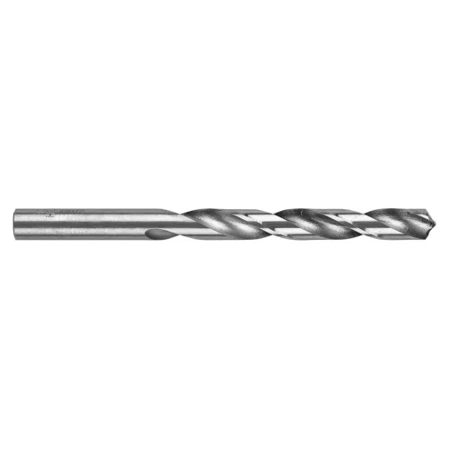 Graphite HSS fém fúrószár, DIN 338, 10 mm