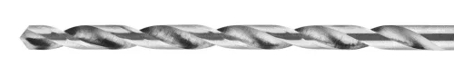 Graphite HSS fém fúrószár, DIN 340, hosszabbított, 3 mm