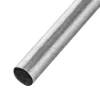 Graphite HSS fém fúrószár, DIN 340, hosszabbított, 3 mm