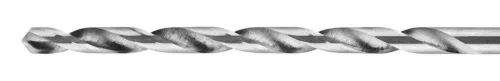 Graphite HSS fém fúrószár, DIN 340, meghosszabbított, 5 mm
