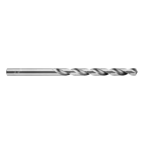 Graphite HSS fém fúrószár, DIN 340, hosszabbítható, 10 mm