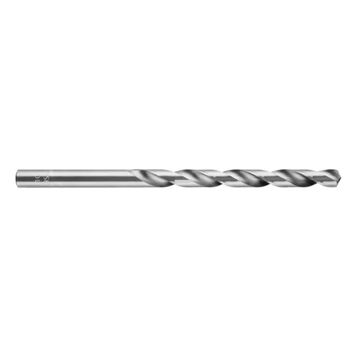 Graphite HSS fém fúrószár, DIN 340, hosszabbítható, 10 mm
