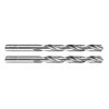 Graphite HSS fém fúrószár, DIN 338, 9 mm