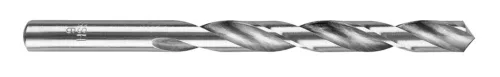 Graphite HSS fém fúrószár, DIN 338, 9 mm