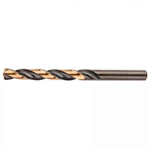 Graphite fémfúró 13 mm HSS CNC ProTec 124°