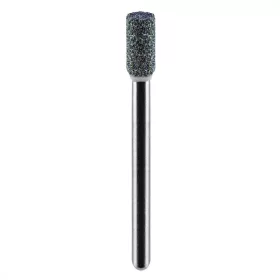 Graphite csapos csiszolókő henger alakú 3x8 mm 3 részes