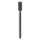 Graphite csapos csiszolókő henger alakú 3x8 mm 3 részes