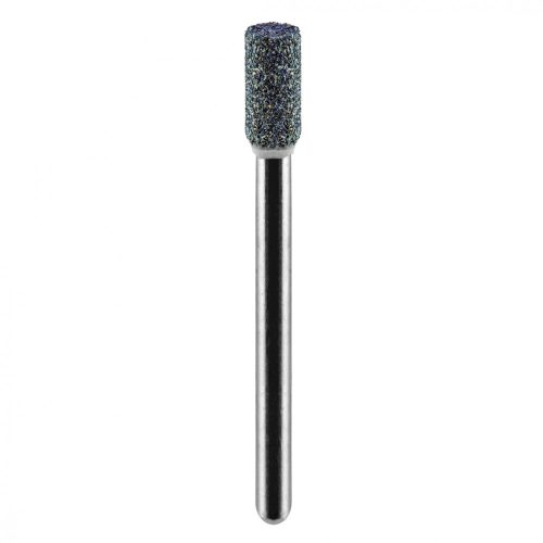 Graphite csapos csiszolókő henger alakú 3x8 mm 3 részes