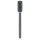 Graphite csapos csiszolókő henger alakú 5x10 mm 3 részes